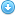 http://www.little-arrow.com/jomres/images/down.png