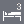 3 Bedrooms